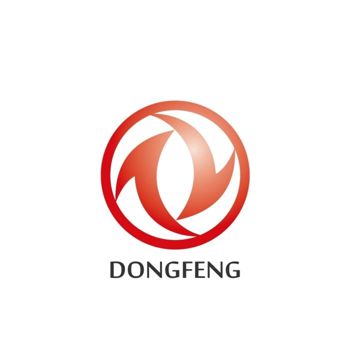 logo-dongfeng