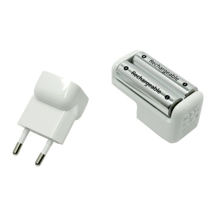 Apple Battery Charger, Model A1360