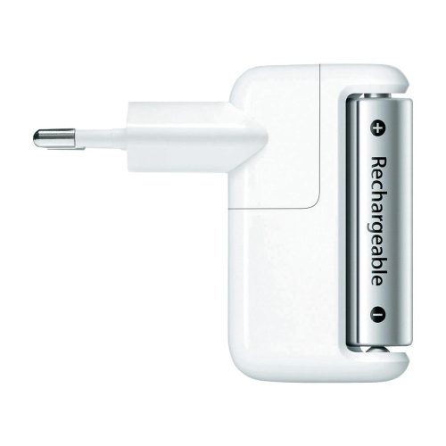 Apple Battery Charger, Model A1360