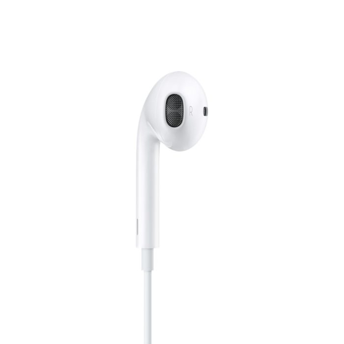 Apple EarPods с разъёмом 3,5 мм, MNHF2ZMA