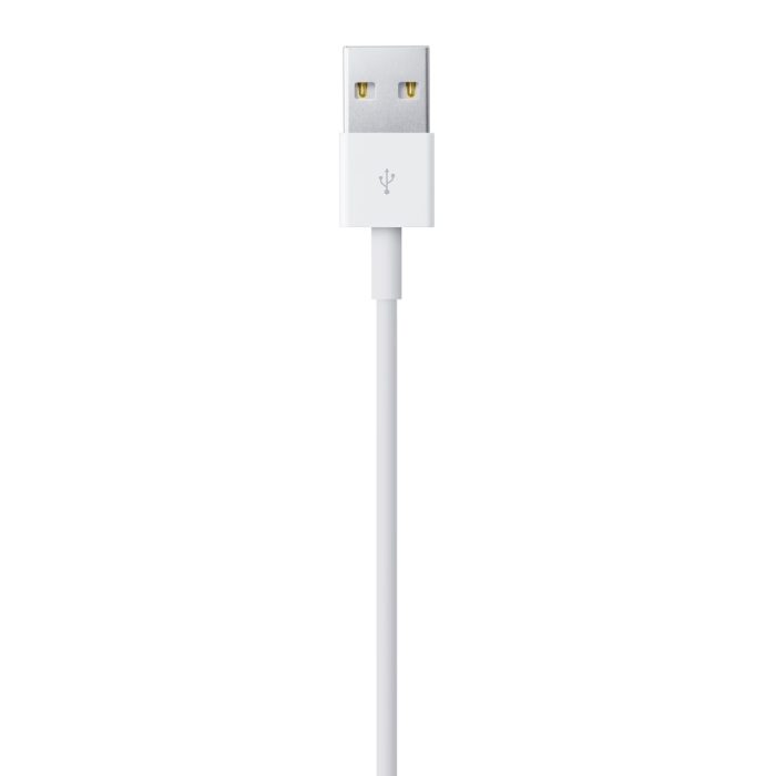Apple Lightning To USB Cable 0.5m, Model A1511 ME291ZMA