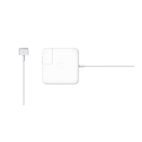 Apple MagSafe 2 Power Adapter 45W Model A1436