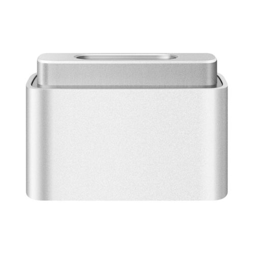 Apple Конвертер MagSafe - MagSafe 2