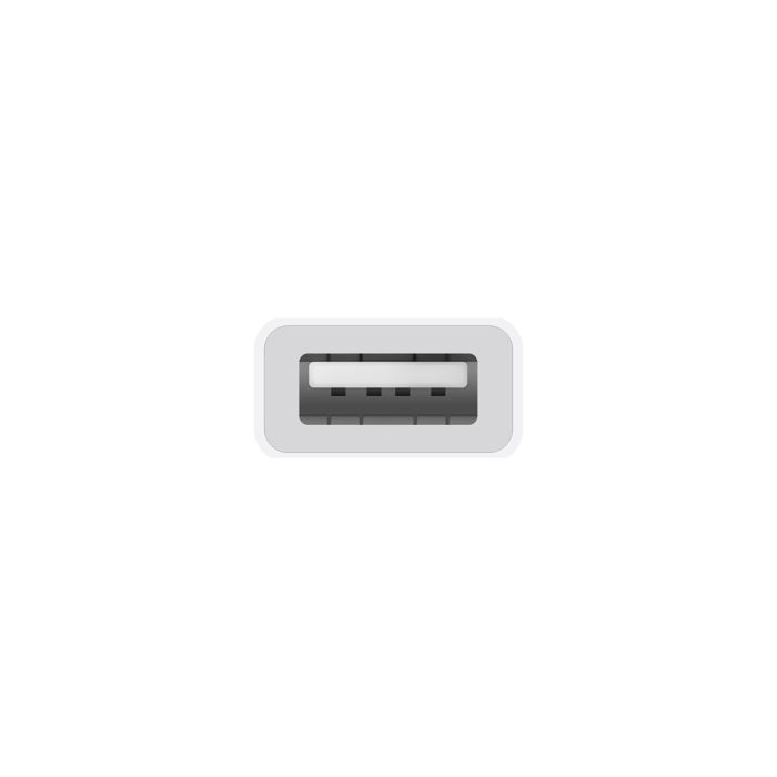 Apple Адаптер USB‑C/USB MJ1M2ZMA