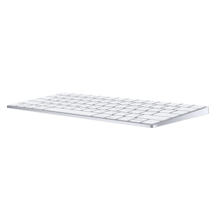 Apple Wireless Keyboard, Model A1314, MC184RSB