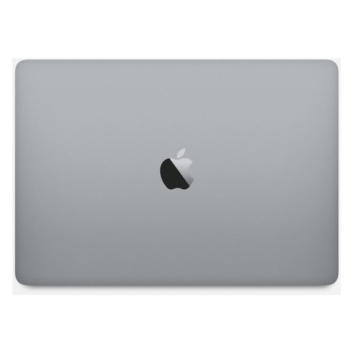 13.3 Apple MacBook Pro с сенсорной панелью ZKMLH12RUA