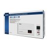 Стабилизатор напряжения SVEN AVR SLIM-500 LCD