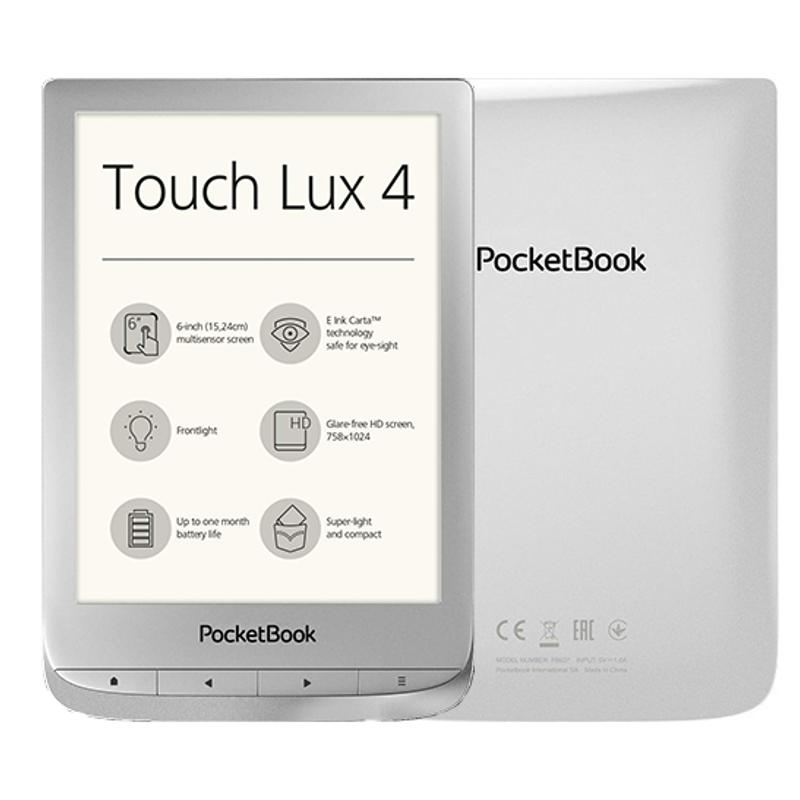 Электронные книги pocketbook touch. Покет бук тач Люкс 4. Pb627 POCKETBOOK. POCKETBOOK Lux 4. POCKETBOOK 627.